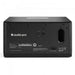 Bluetooth колона Audio Pro BT5 черна