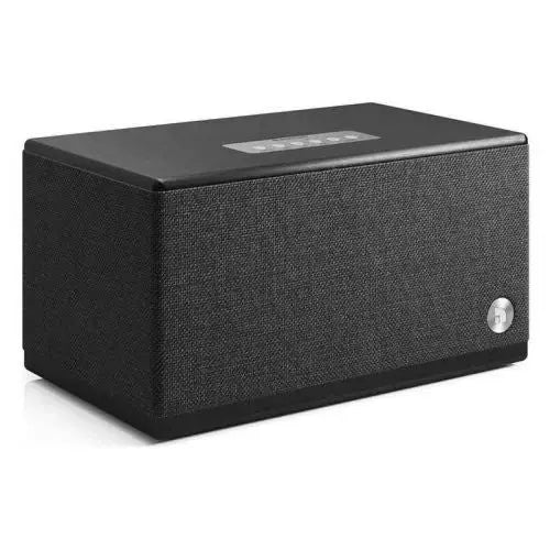 Bluetooth колона Audio Pro BT5 черна