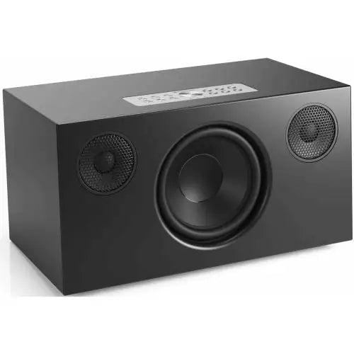 Bluetooth колона Audio Pro C10 MKII черна