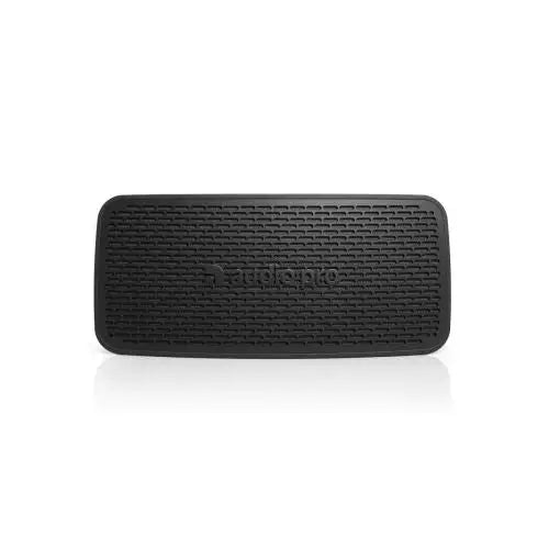 Bluetooth колона Audio Pro P5 черна