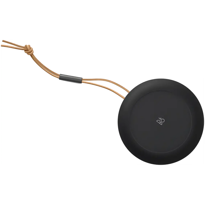 Bluetooth колона Bang & Olufsen Beosound A1 2nd Gen Black