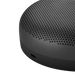 Bluetooth колона Bang & Olufsen Beosound A1 2nd Gen Black