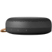 Bluetooth колона Bang & Olufsen Beosound A1 2nd Gen Black
