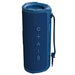 Bluetooth колона HiFuture Ripple синя