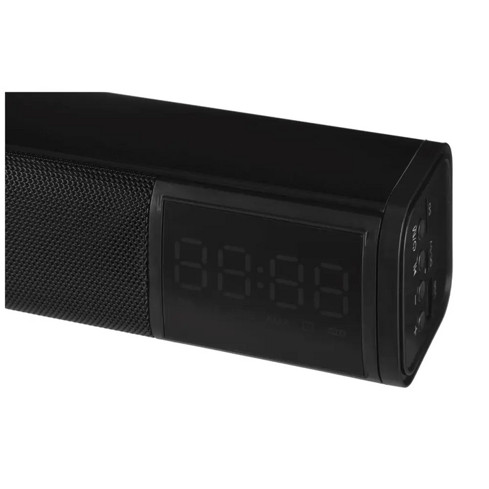 Bluetooth колонка ADLER AD 1191