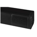 Bluetooth колонка ADLER AD 1191