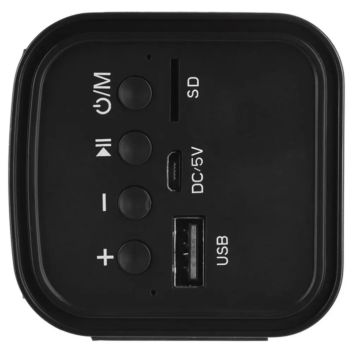 Bluetooth колонка ADLER AD 1191