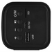 Bluetooth колонка ADLER AD 1191