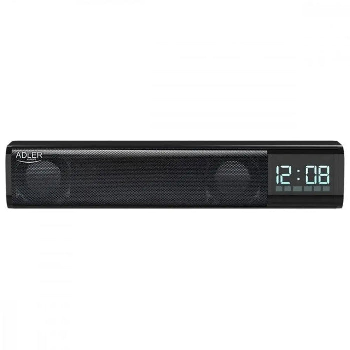 Bluetooth колонка ADLER AD 1191