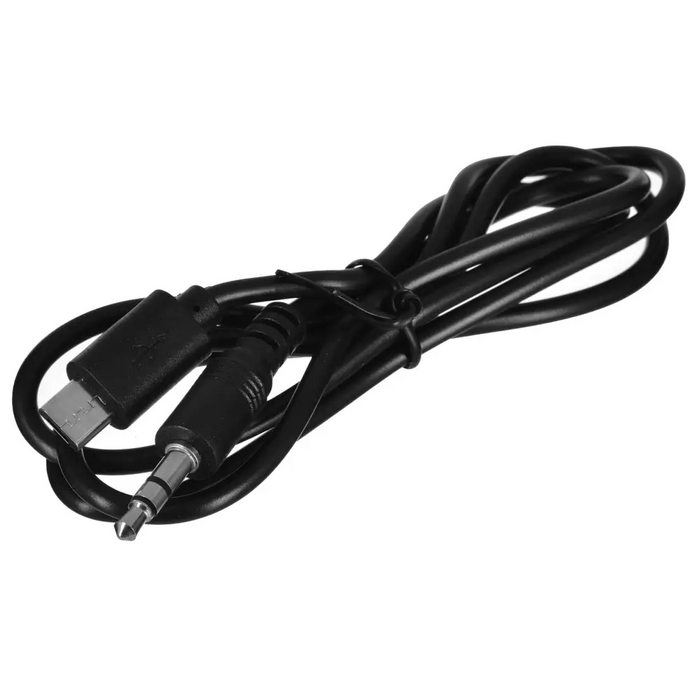 Bluetooth колонка ADLER AD 1191