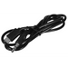 Bluetooth колонка ADLER AD 1191