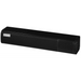 Bluetooth колонка ADLER AD 1191