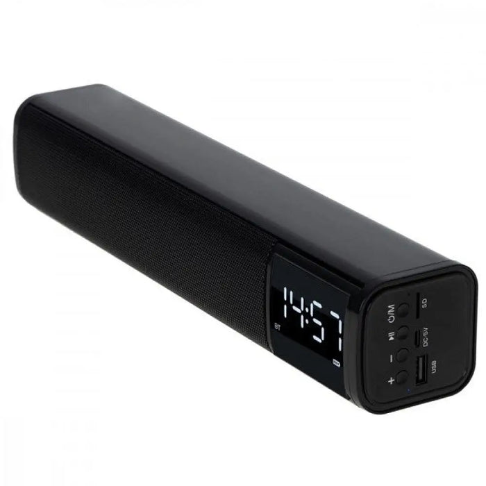 Bluetooth колонка ADLER AD 1191