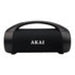 Bluetooth колонка AKAI ABTS-55 50 W BLUETOOTH БАТЕРИЯ ДО 3
