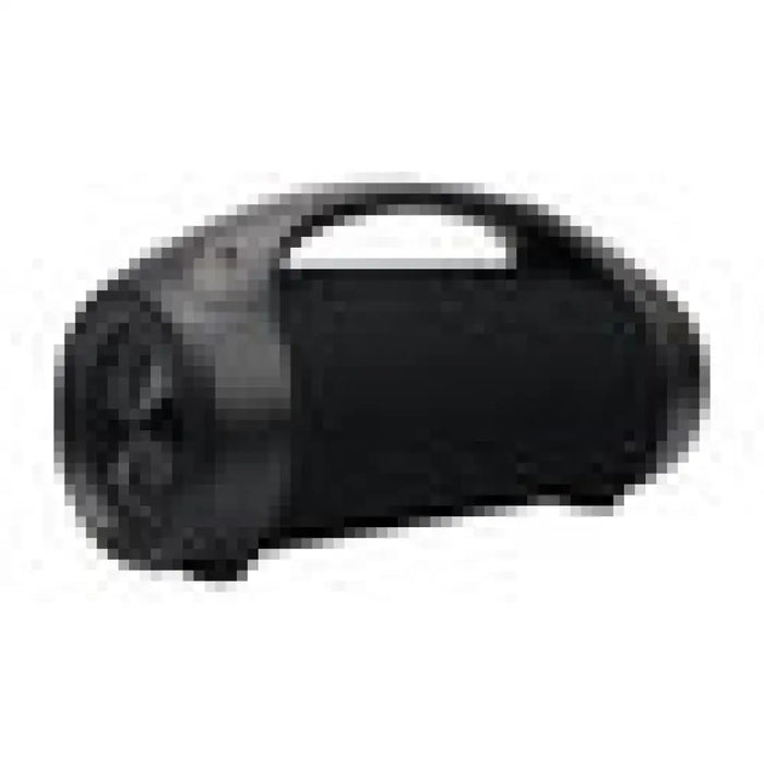 Bluetooth колонка AKAI ABTS-55 50 W BLUETOOTH БАТЕРИЯ ДО 3