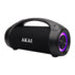 Bluetooth колонка AKAI ABTS-55 50 W BLUETOOTH БАТЕРИЯ ДО 3