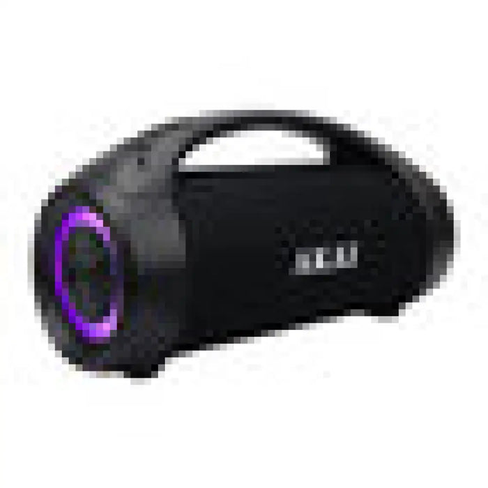 Bluetooth колонка AKAI ABTS-55 50 W BLUETOOTH БАТЕРИЯ ДО 3