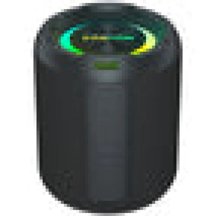 Bluetooth колонка CANYON CNE-CBTSP11 20 W BLUETOOTH БАТЕРИЯ