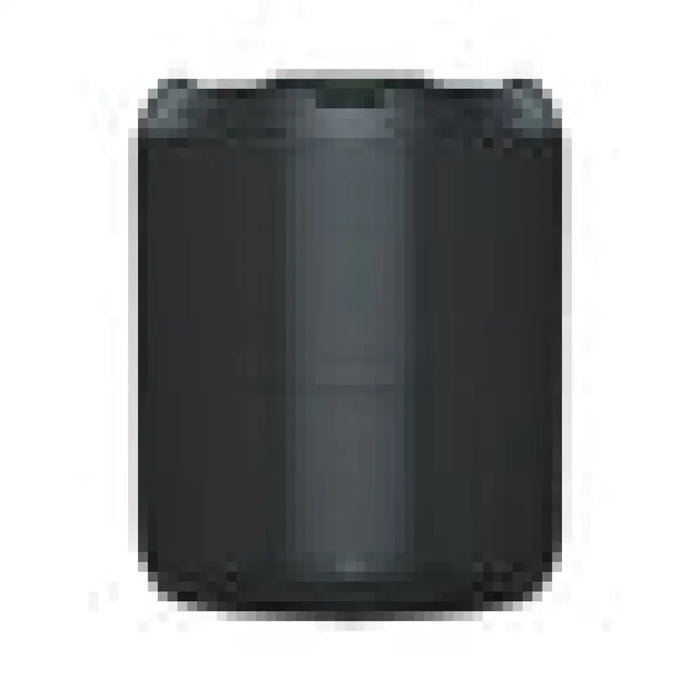 Bluetooth колонка CANYON CNE-CBTSP11 20 W BLUETOOTH БАТЕРИЯ