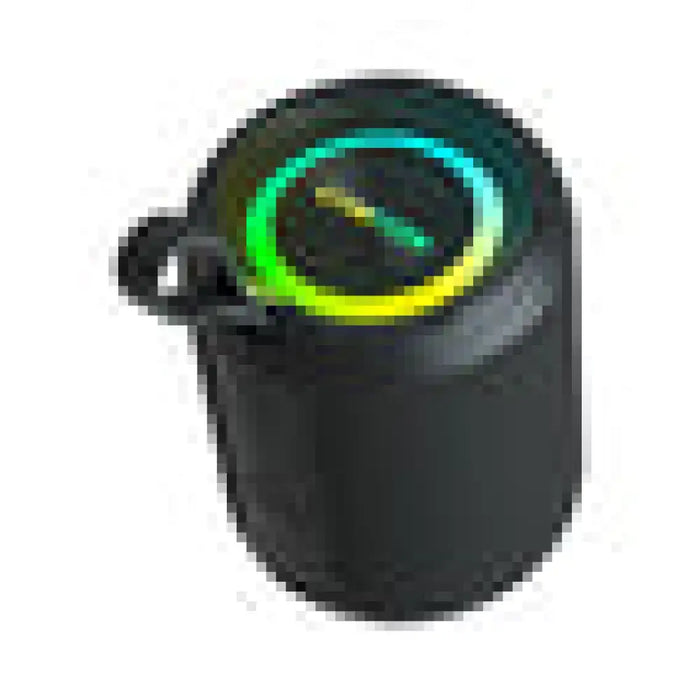 Bluetooth колонка CANYON CNE-CBTSP11 20 W BLUETOOTH БАТЕРИЯ