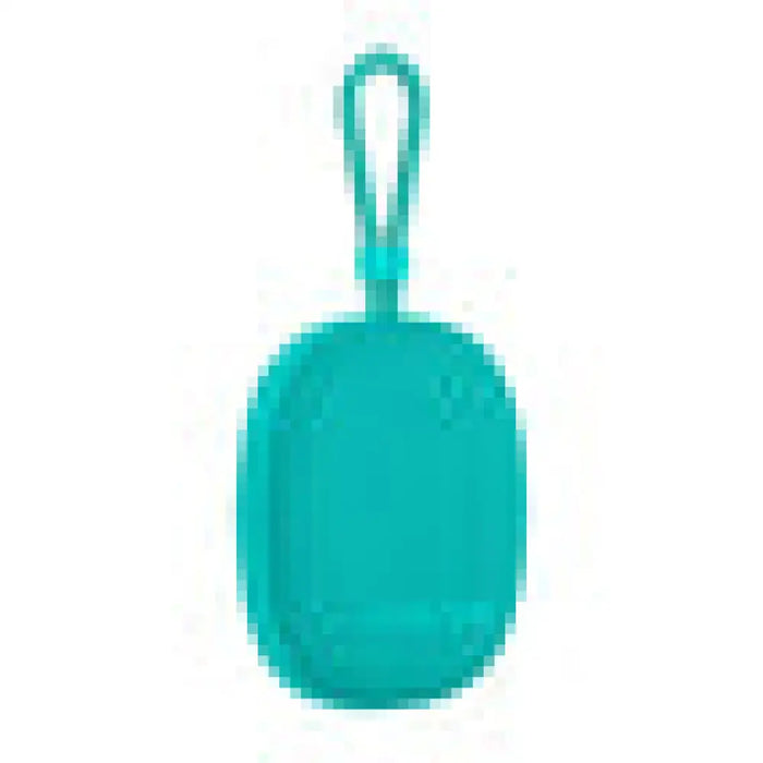 Bluetooth колонка CANYON CNE-CBTSP12PK 4 W BLUETOOTH