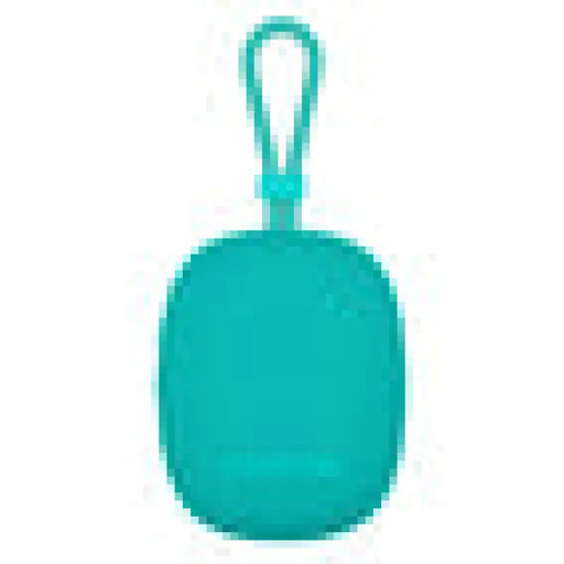 Bluetooth колонка CANYON CNE-CBTSP12PK 4 W BLUETOOTH