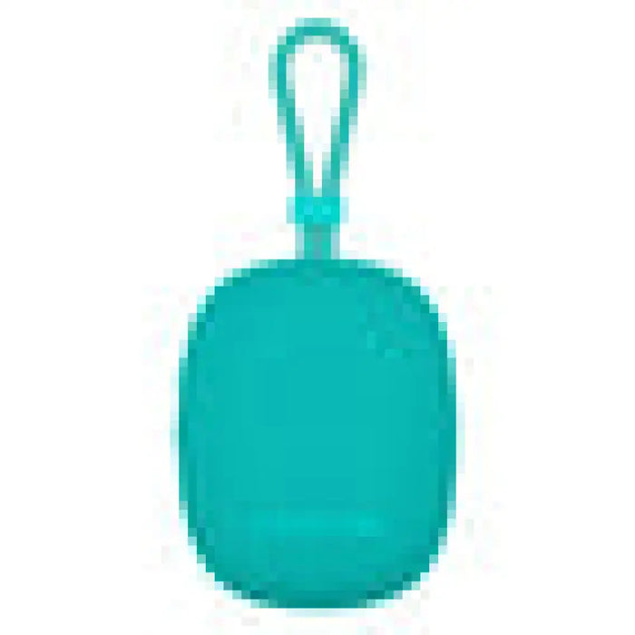 Bluetooth колонка CANYON CNE-CBTSP12PK 4 W BLUETOOTH