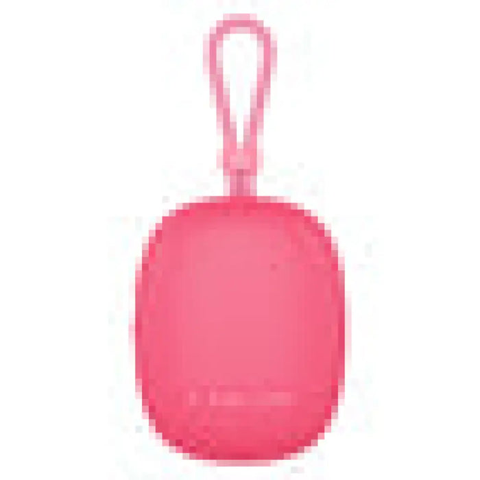 Bluetooth колонка CANYON CNE-CBTSP12PK 4 W BLUETOOTH