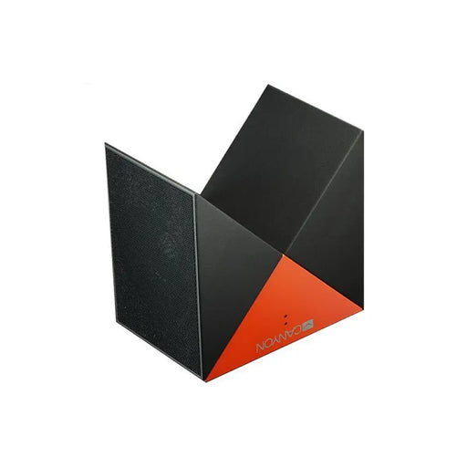 Bluetooth колонка Canyon CNS-CBTSP4BO