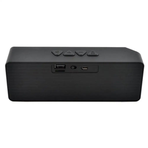 Bluetooth колонка DIVA BT1220B