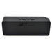 Bluetooth колонка DIVA BT1220B