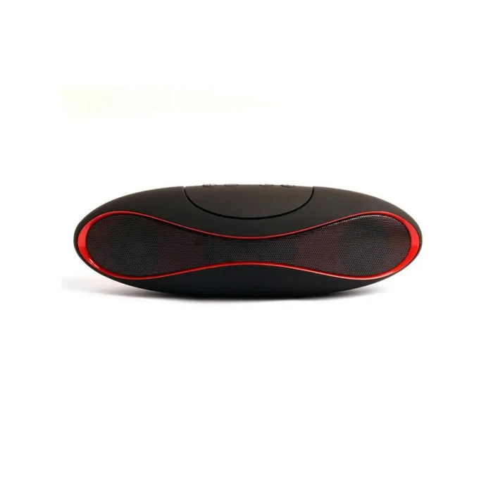 Bluetooth колонка DIVA BT1230B