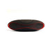 Bluetooth колонка DIVA BT1230B