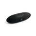Bluetooth колонка DIVA BT1230B