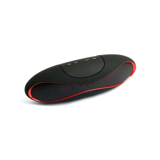 Bluetooth колонка DIVA BT1230B