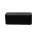 Bluetooth колонка DIVA BT1240B