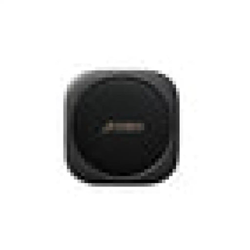 Bluetooth колонка FENDA RW10 7 W BLUETOOTH БАТЕРИЯ ДО 10