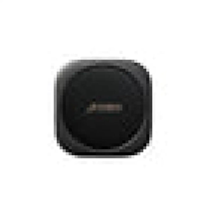 Bluetooth колонка FENDA RW10 7 W BLUETOOTH БАТЕРИЯ ДО 10