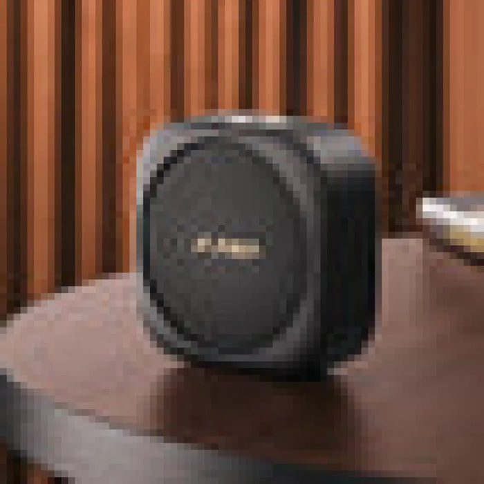 Bluetooth колонка FENDA RW10 7 W BLUETOOTH БАТЕРИЯ ДО 10