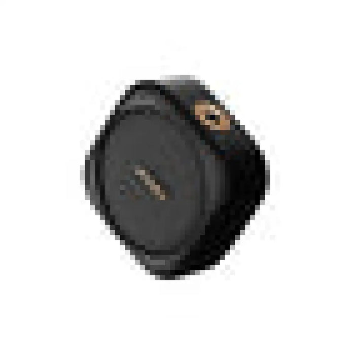Bluetooth колонка FENDA RW10 7 W BLUETOOTH БАТЕРИЯ ДО 10