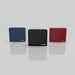 Bluetooth колонка Hama 173122 POCKET RED