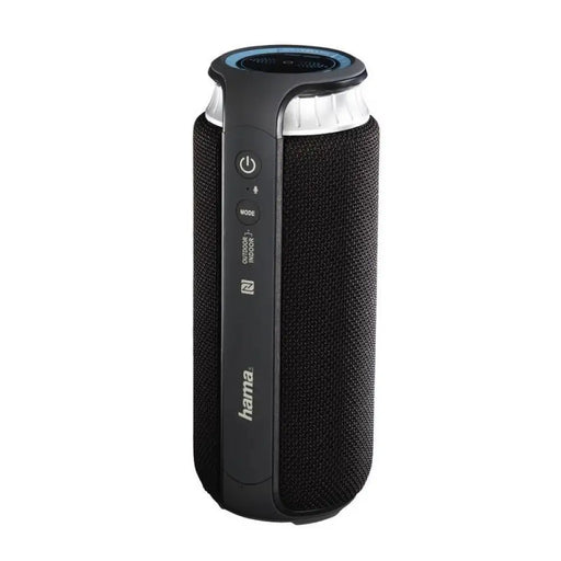 Bluetooth колонка Hama 173163 SOUNDCUP-L