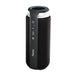Bluetooth колонка Hama 173163 SOUNDCUP-L