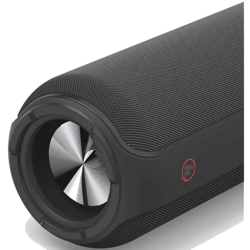 Bluetooth колонка Hama 188200 Pipe 2.0