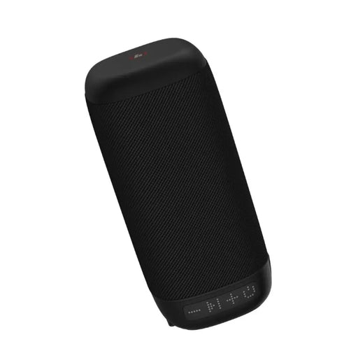 Bluetooth колонка Hama 188204 TUBE 2 BLACK