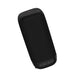 Bluetooth колонка Hama 188204 TUBE 2 BLACK
