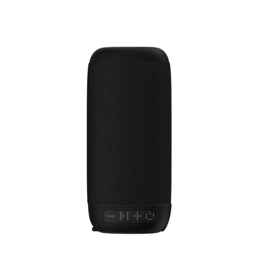 Bluetooth колонка Hama 188204 TUBE 2 BLACK
