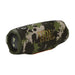 Bluetooth колонка JBL CHARGE 6 SQUAD JBLCHARGE6SQUAD