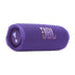 Bluetooth колонка JBL FLIP 7 PURPLE BLUETOOTH БАТЕРИЯ ДО 16