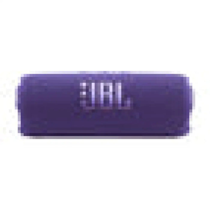 Bluetooth колонка JBL FLIP 7 PURPLE BLUETOOTH БАТЕРИЯ ДО 16